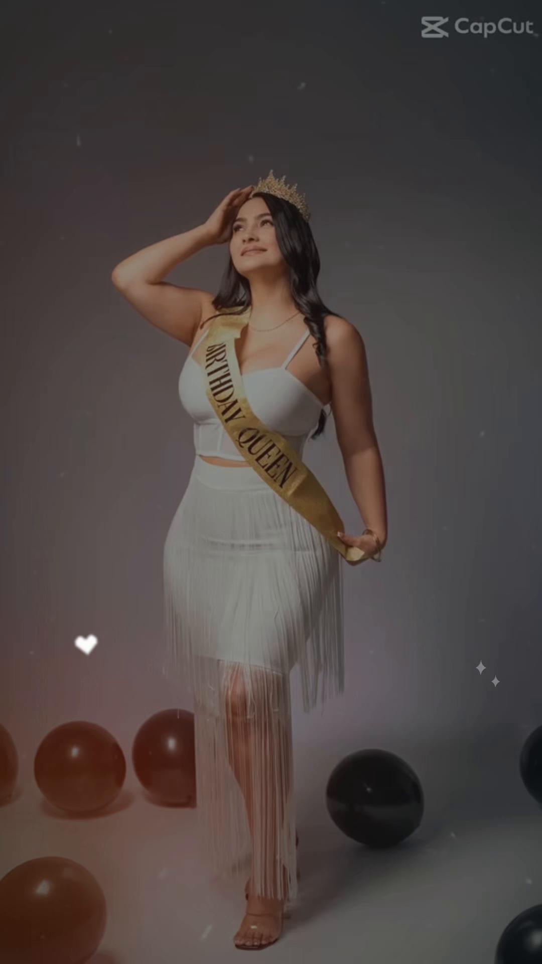 @LachiquitaEliana