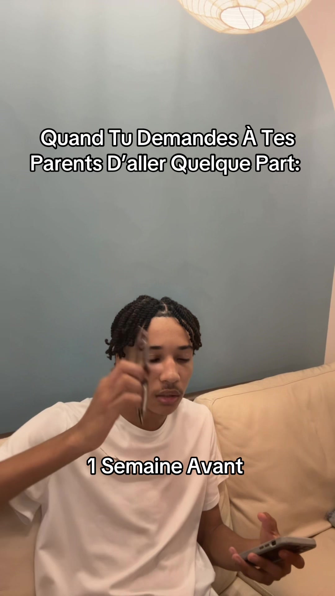 @Nsunda 🪐