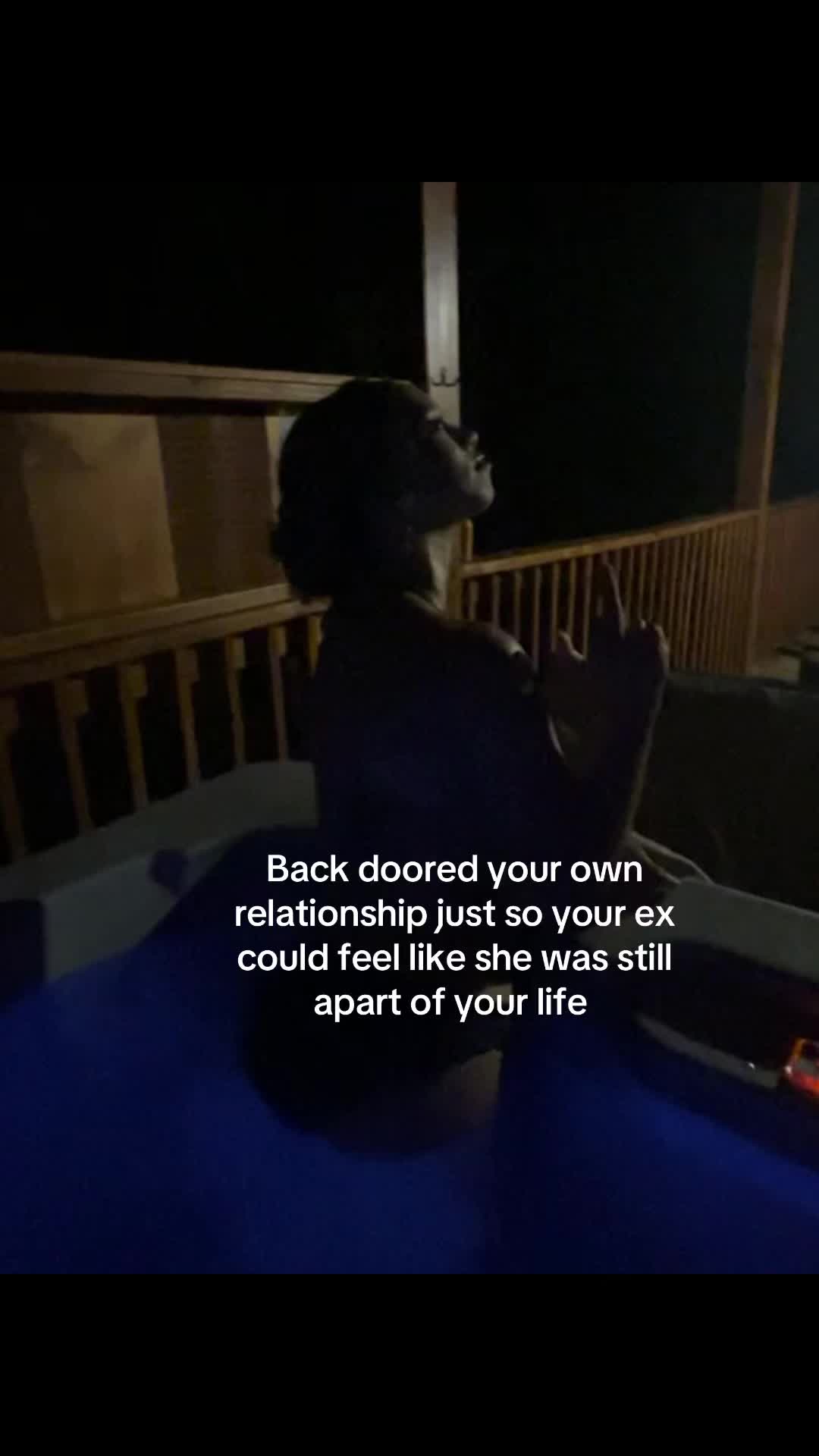 @keepingupwithjazzyfaith