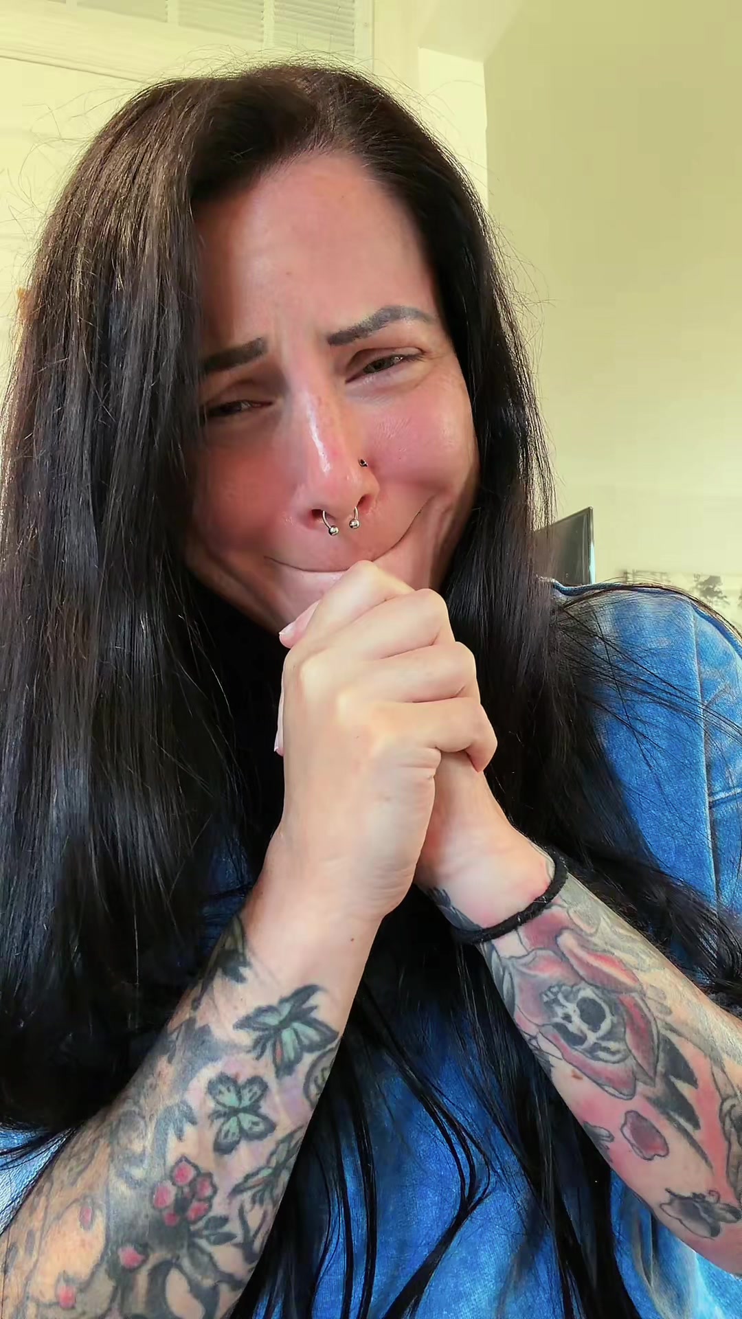@KillerK