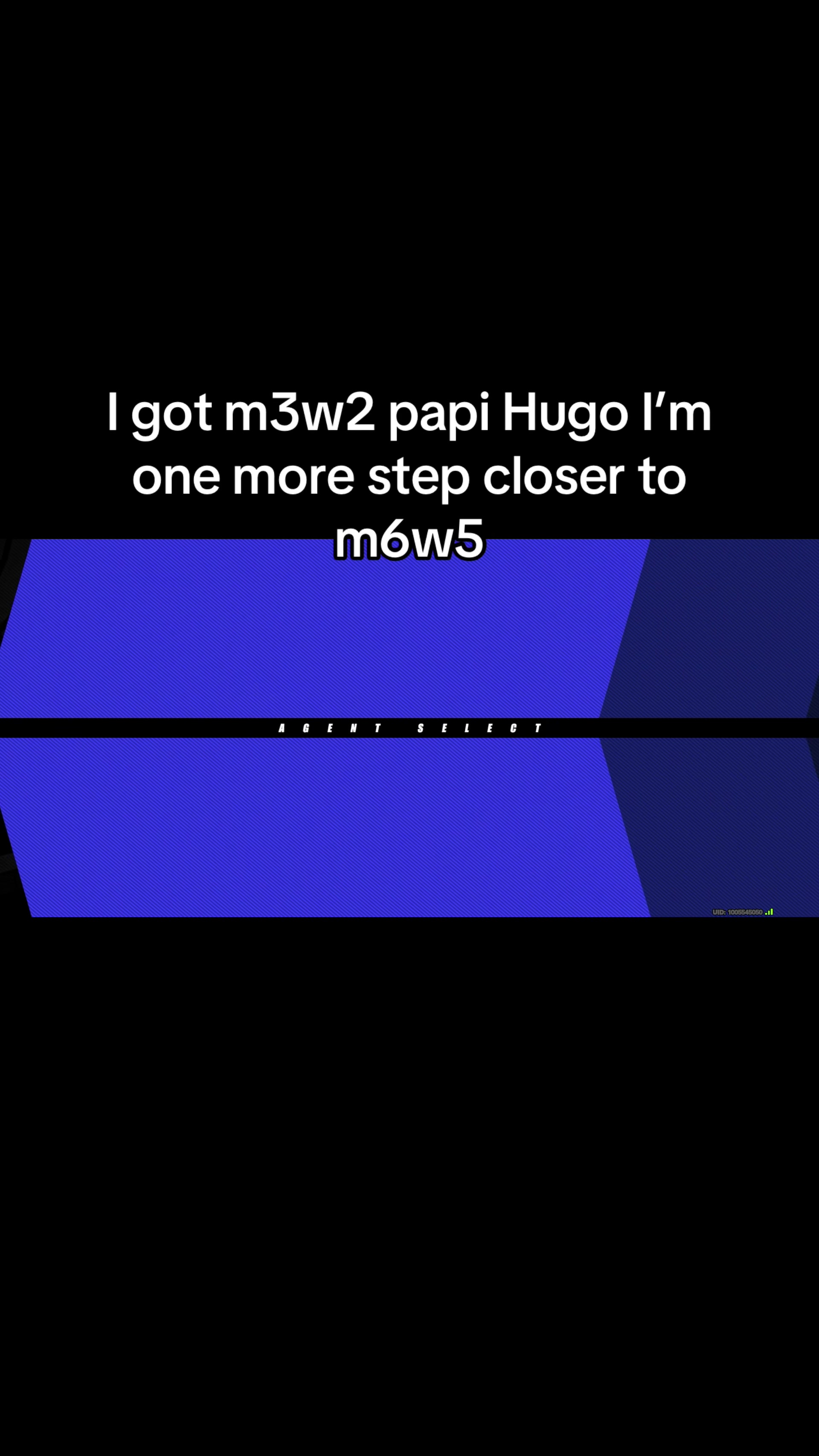 @Hugo’s vibrating buh plug 🎀🩷