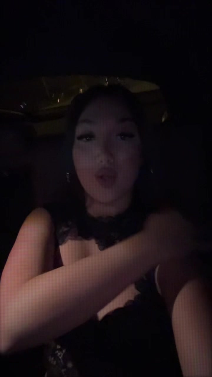 @kekkkaaaaaaaaaaaaa