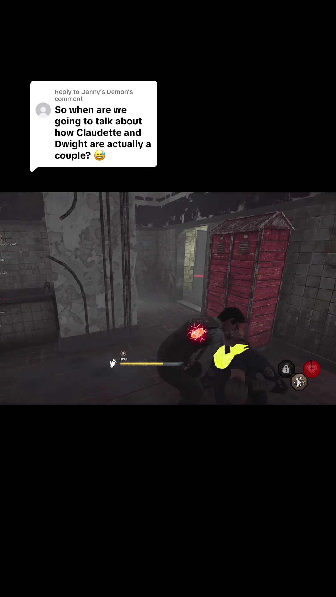 @nevrsarcastic_games