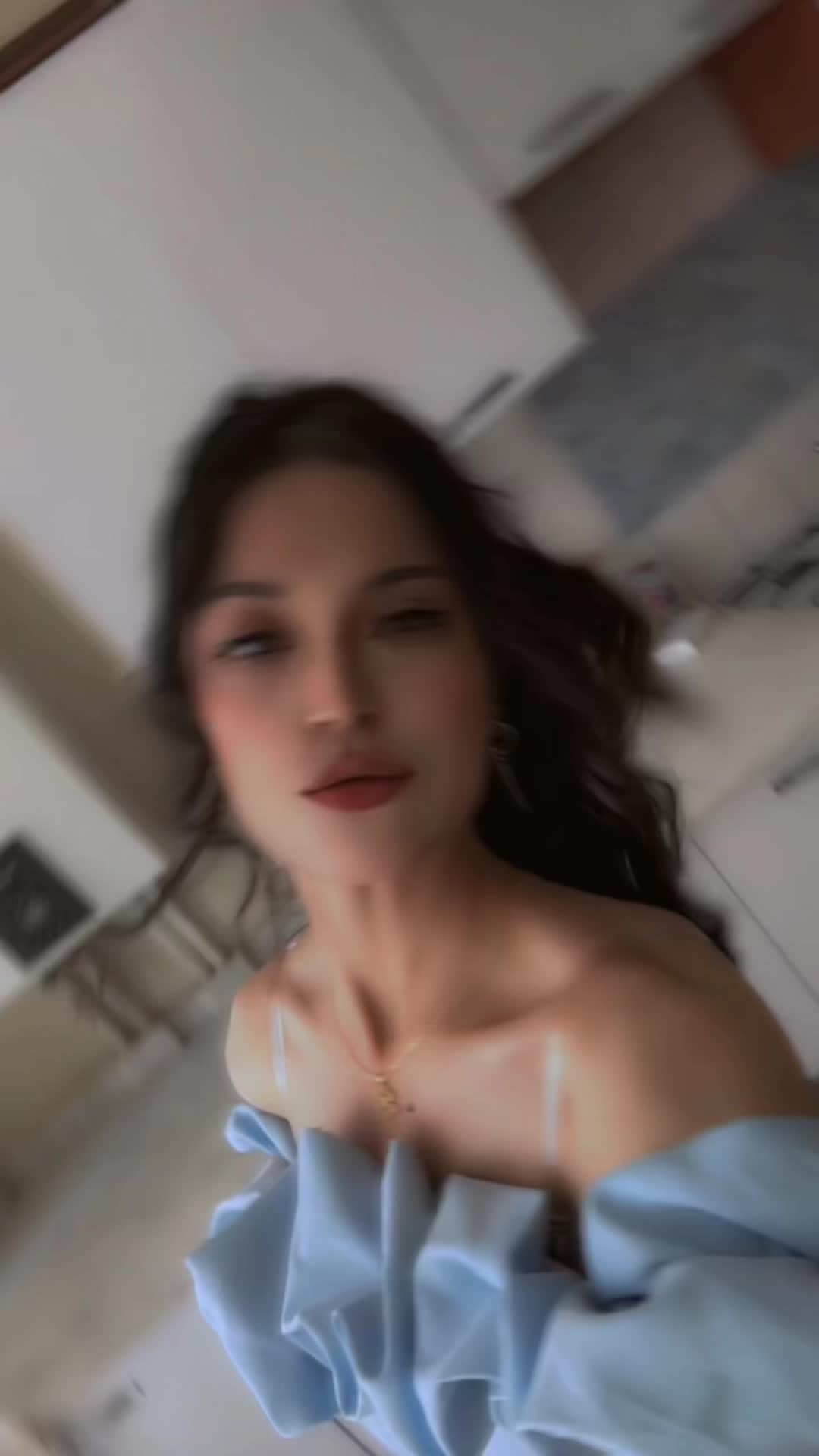 @Ceren