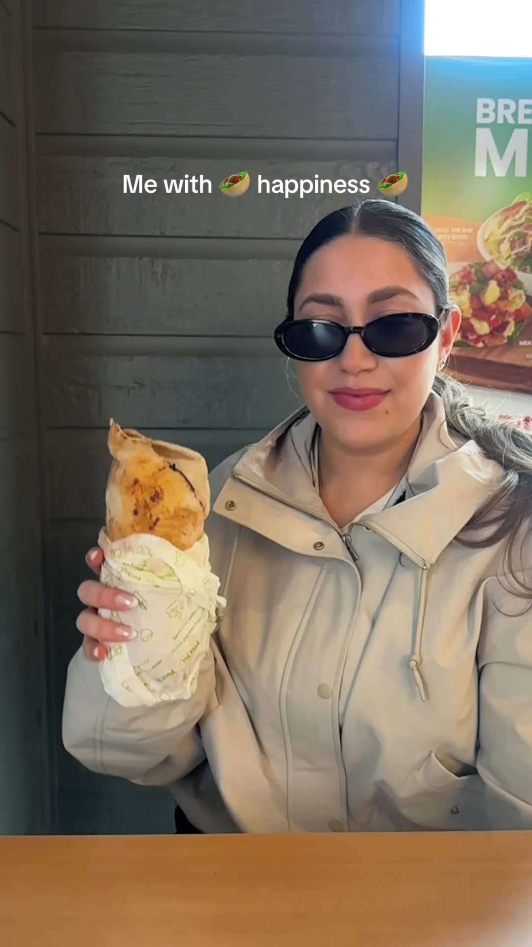 @byjess