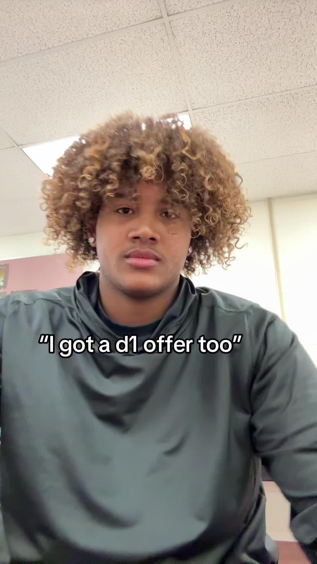 @IM4⭐️