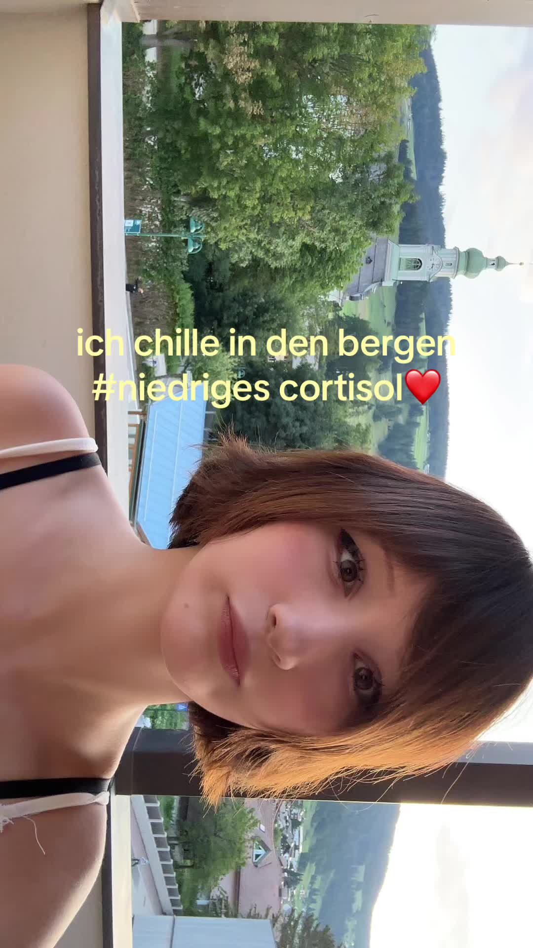 @julia⁷