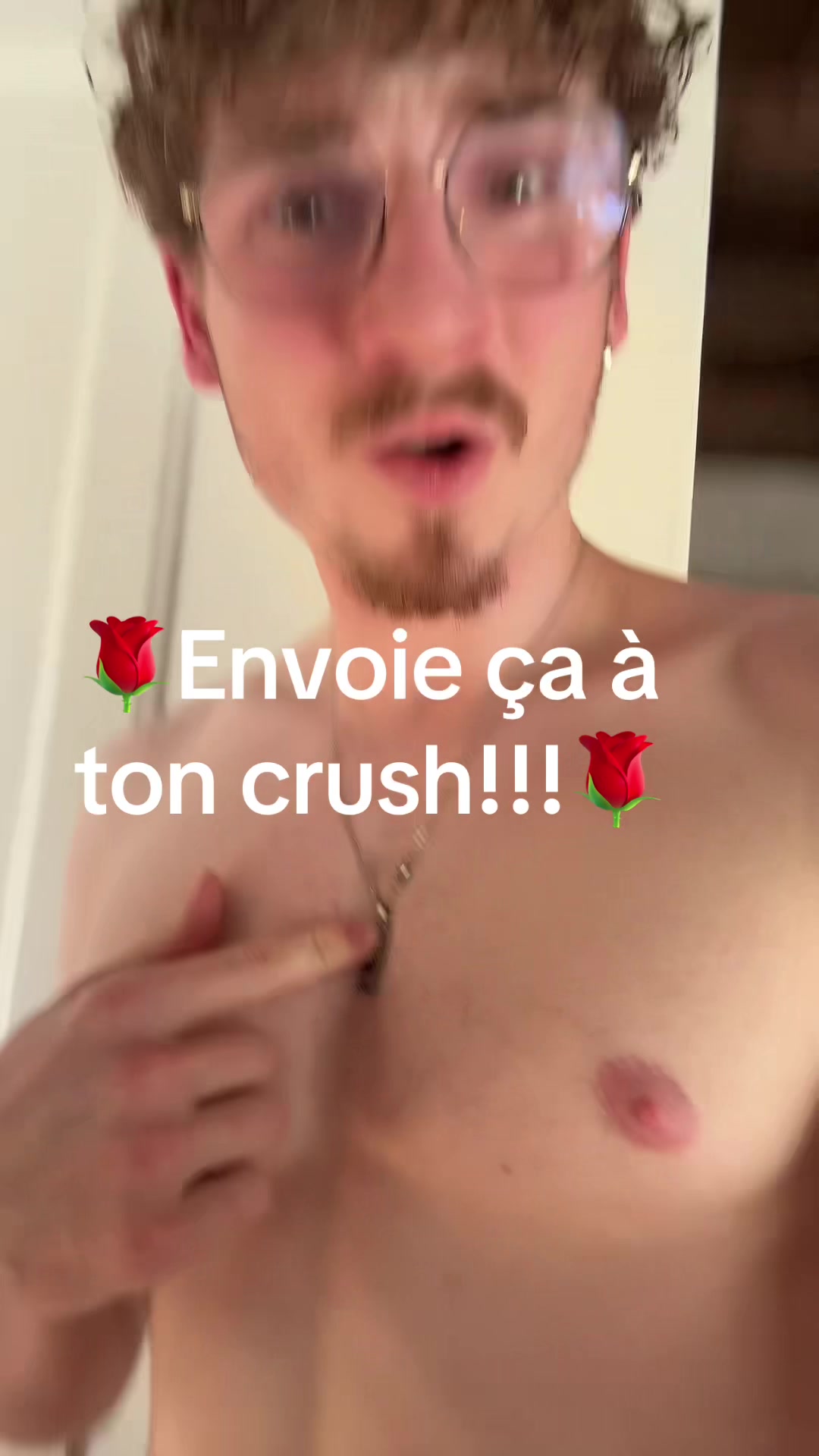 @quentin