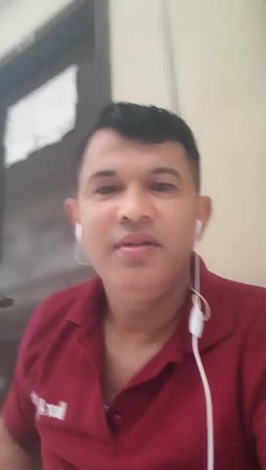 @shiva prasad panta