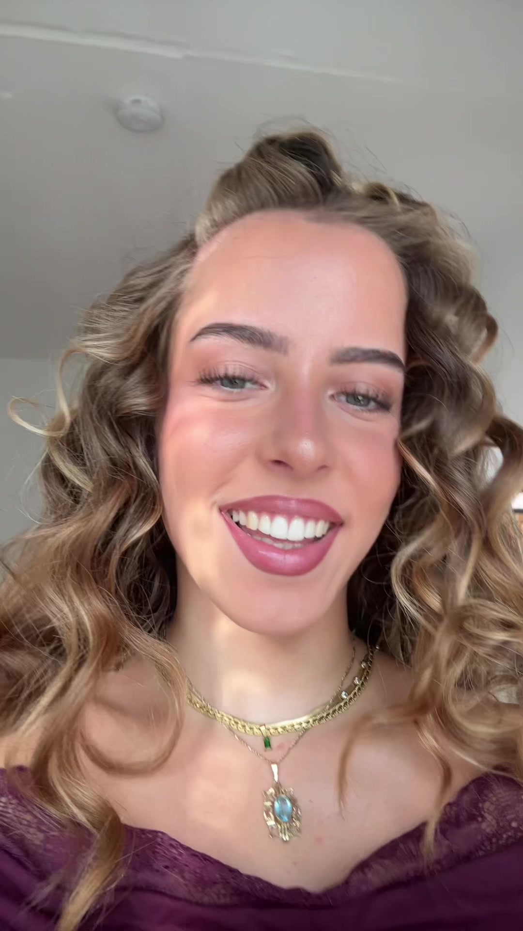 @Amything