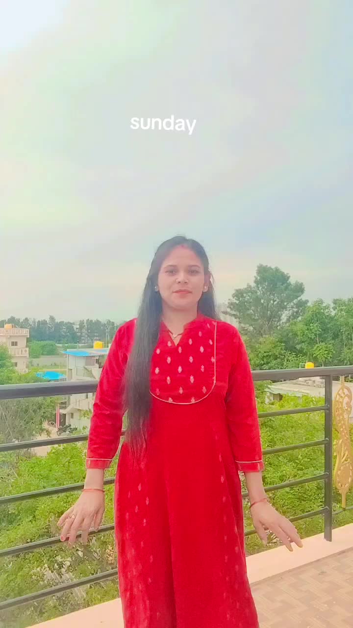 @Kamala Khadka