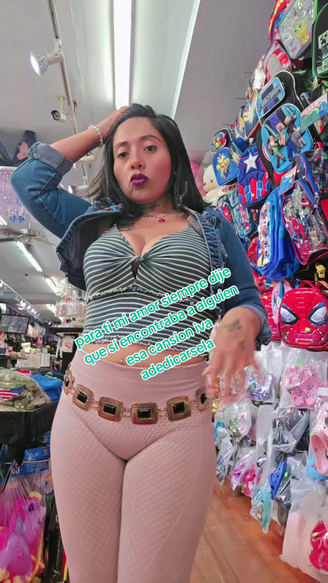 @🇲🇽acapulque&ntilde;a coste&ntilde;a🇲🇽