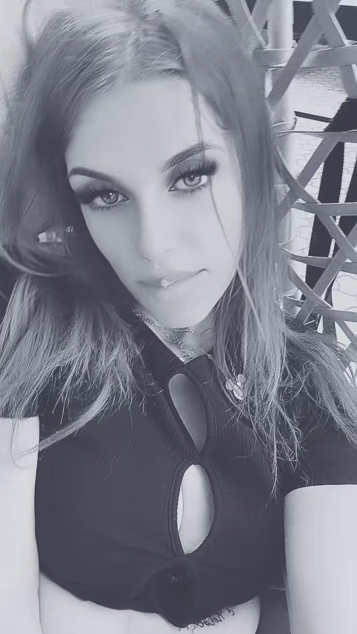 @Samantha Alliaj