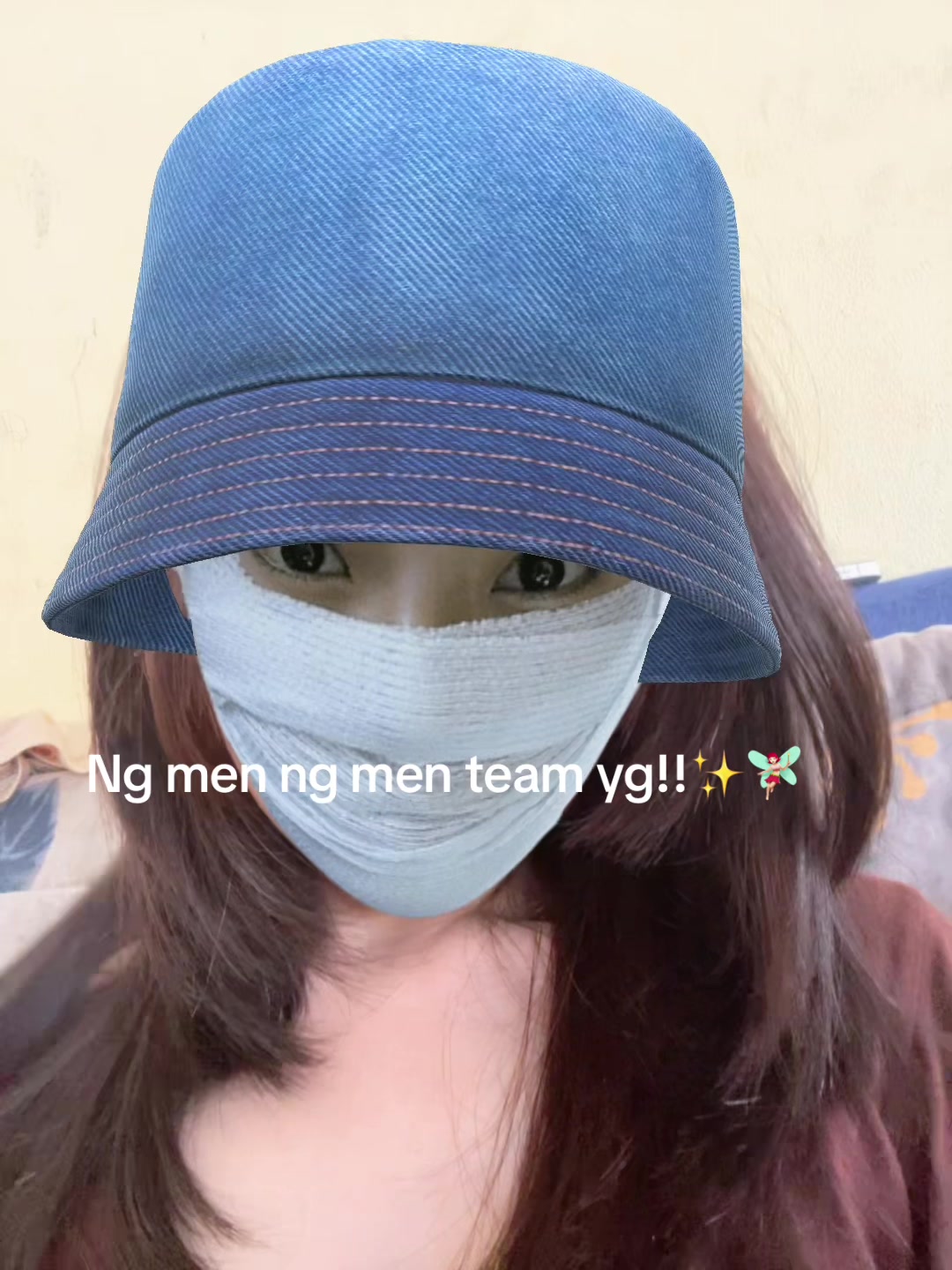 @Innsann