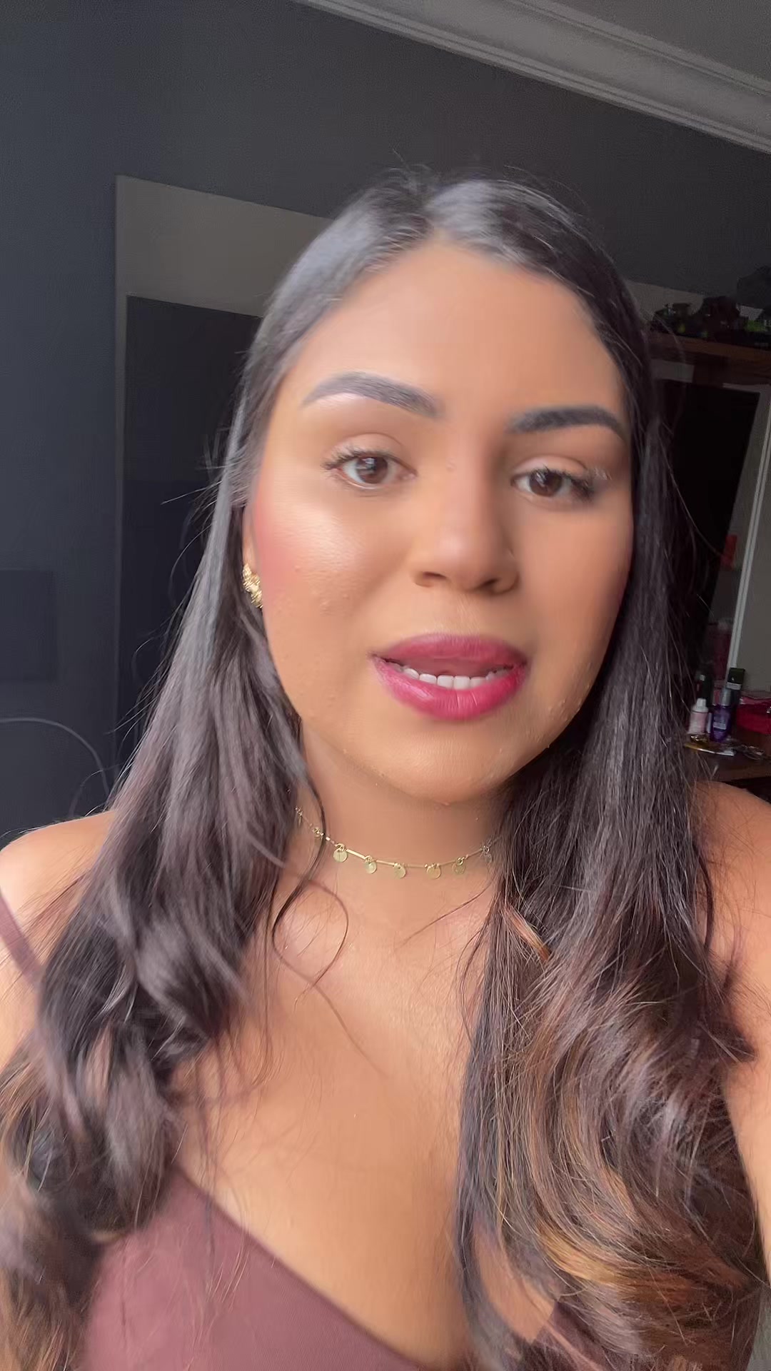 @Amanda Souza