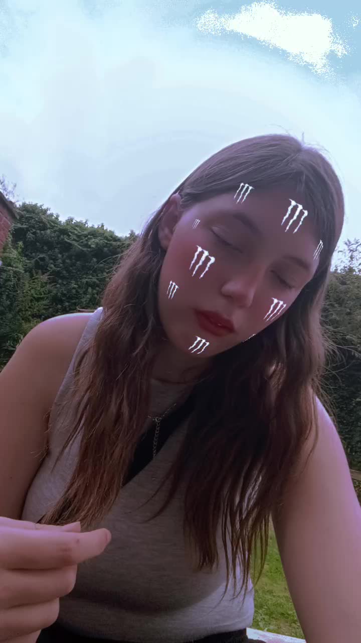 @rumi