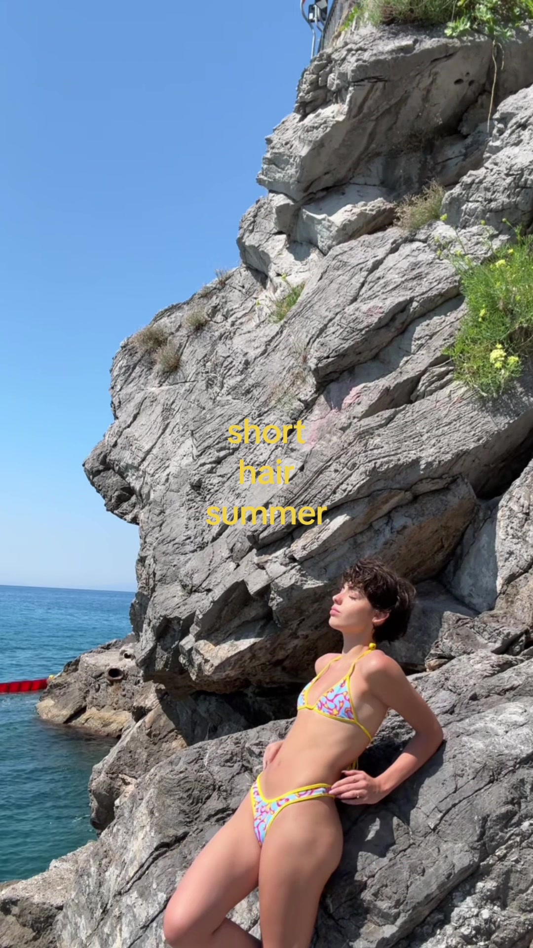 @tata