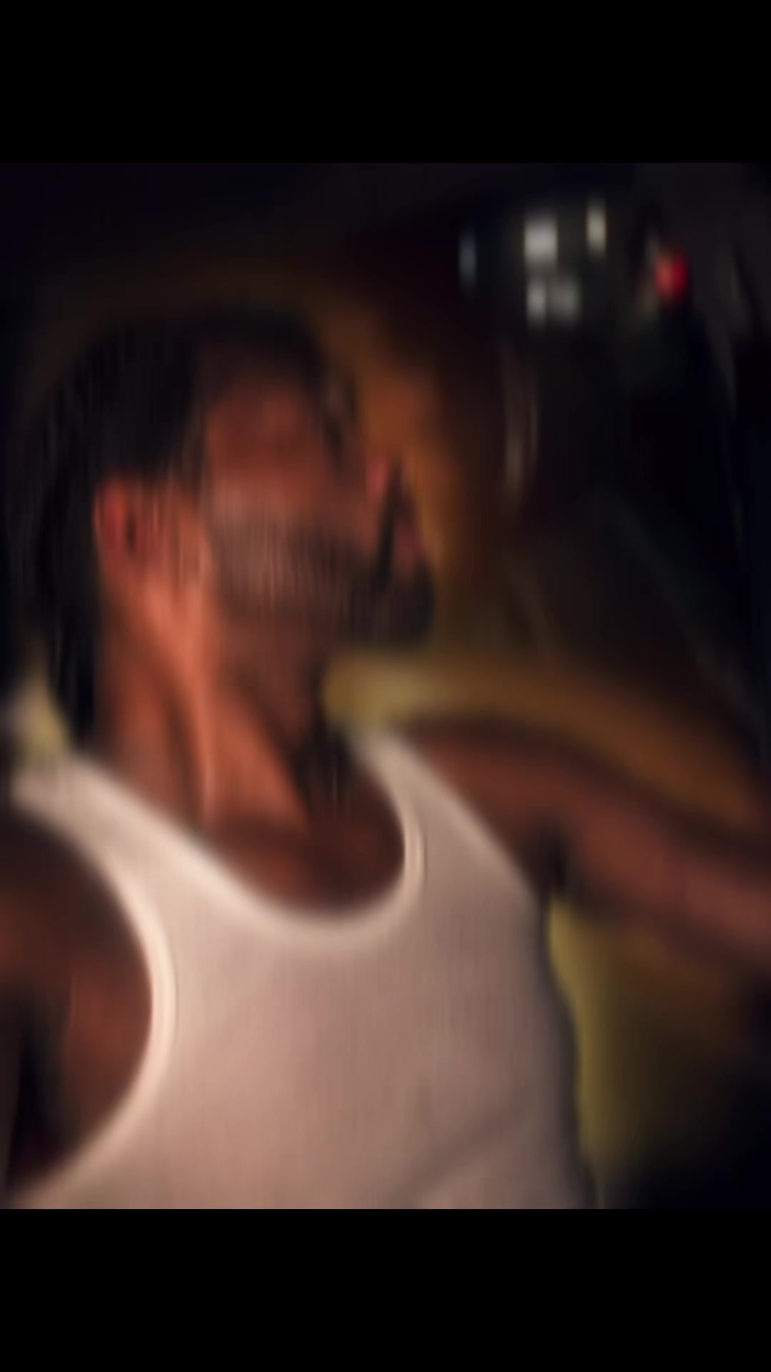 @UrGrindrAcct