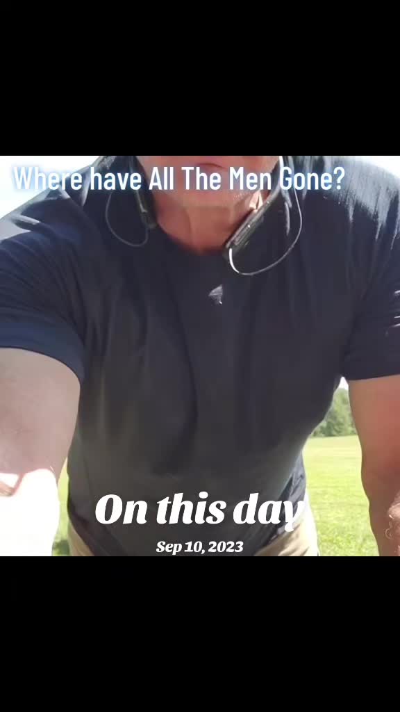 @WarriorRehab