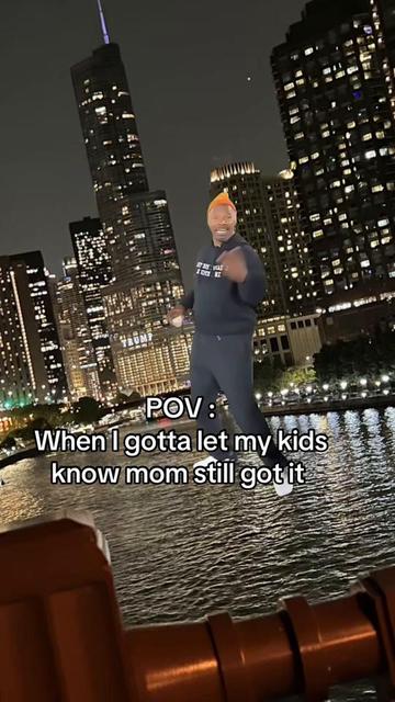 @Crystal &trade;️