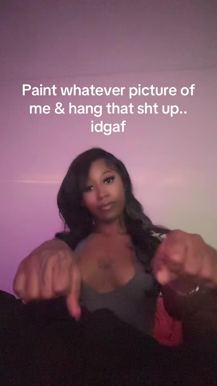 @De’Vayah🥰