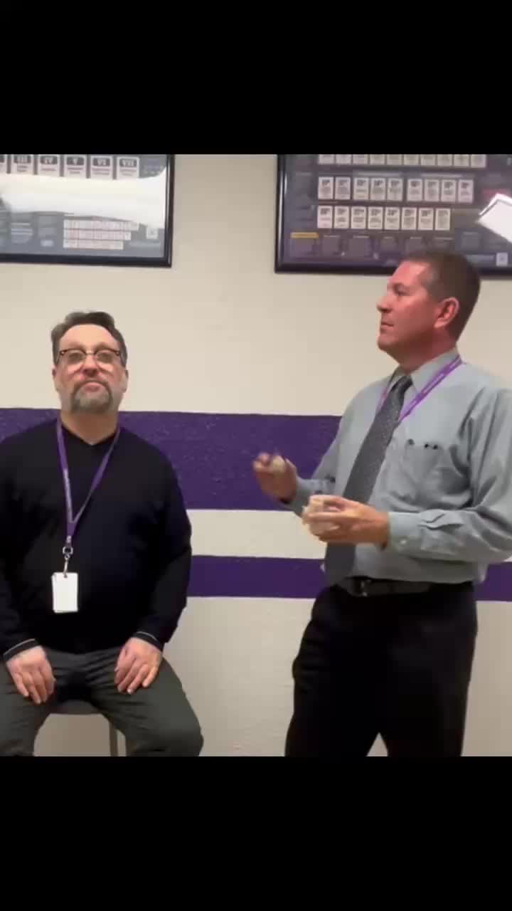 @Teaching_chs
