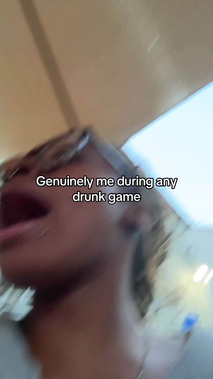 @Mr beast