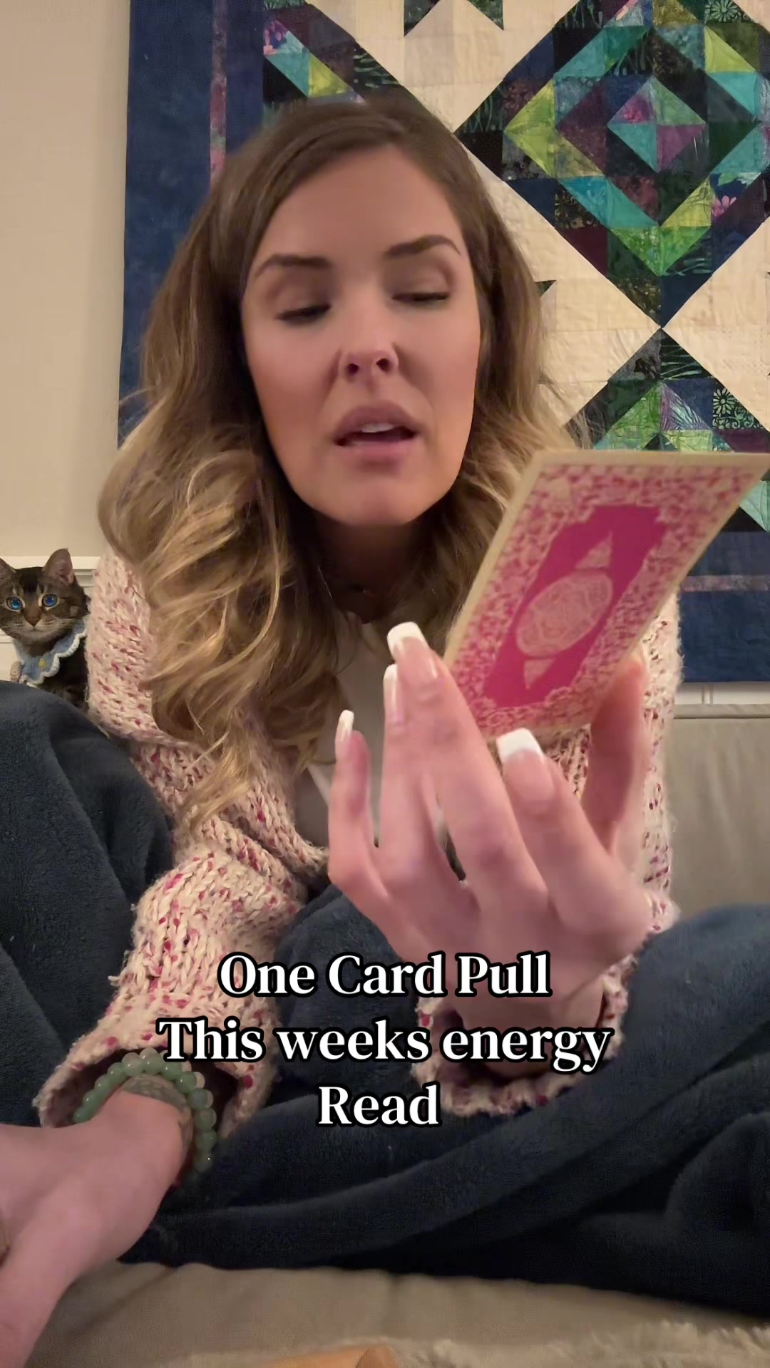 @Girl Therapy | XOXO, Dolly