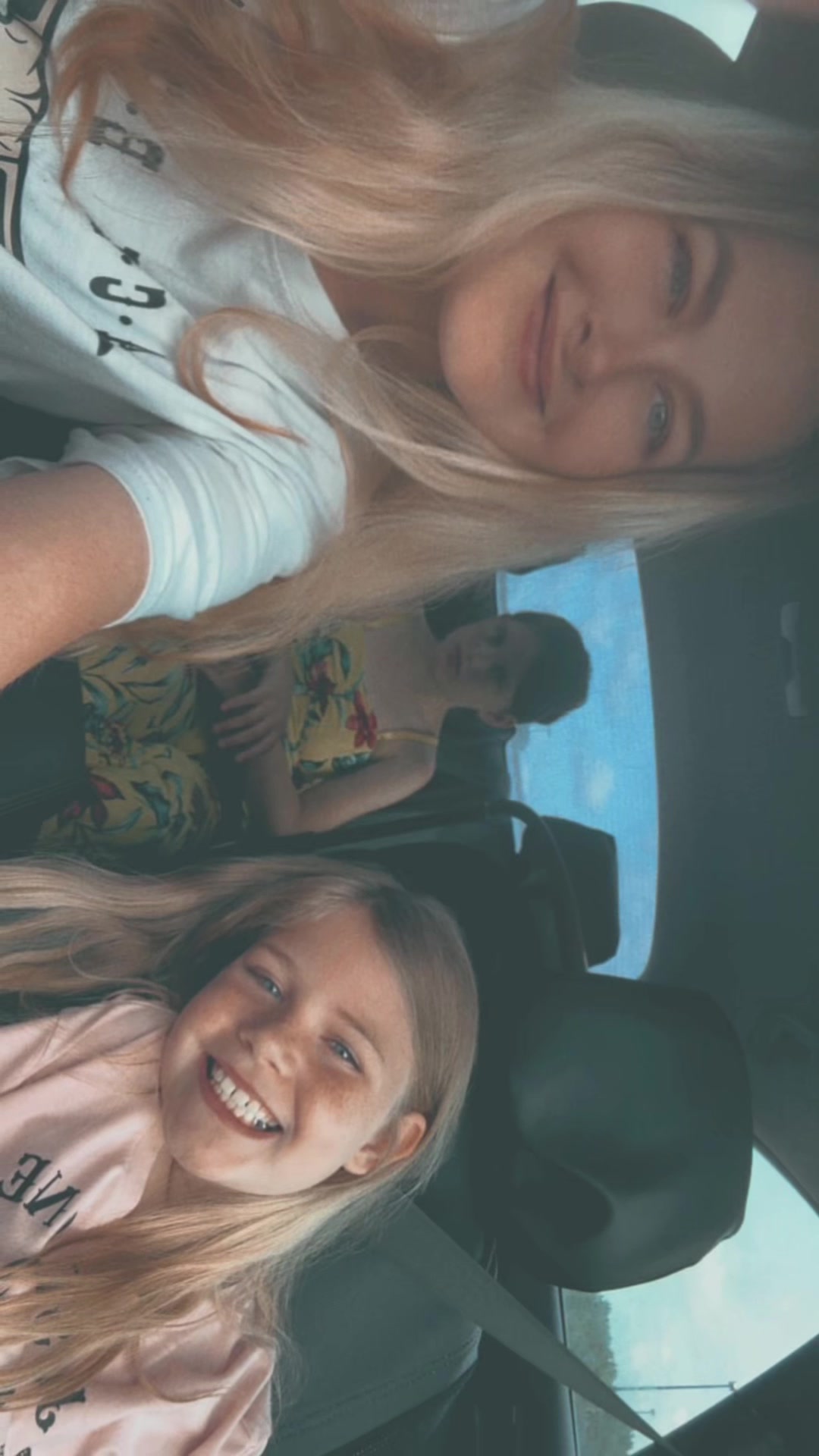 @Kayla_Babi