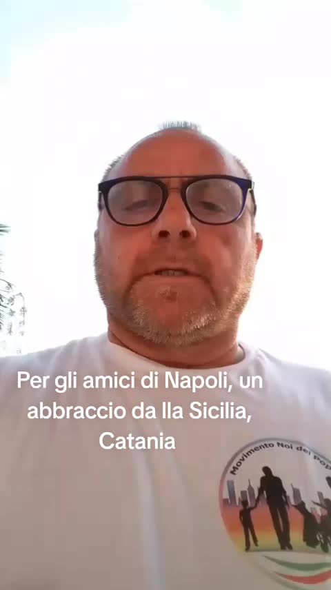 @Orazio Di Salvo