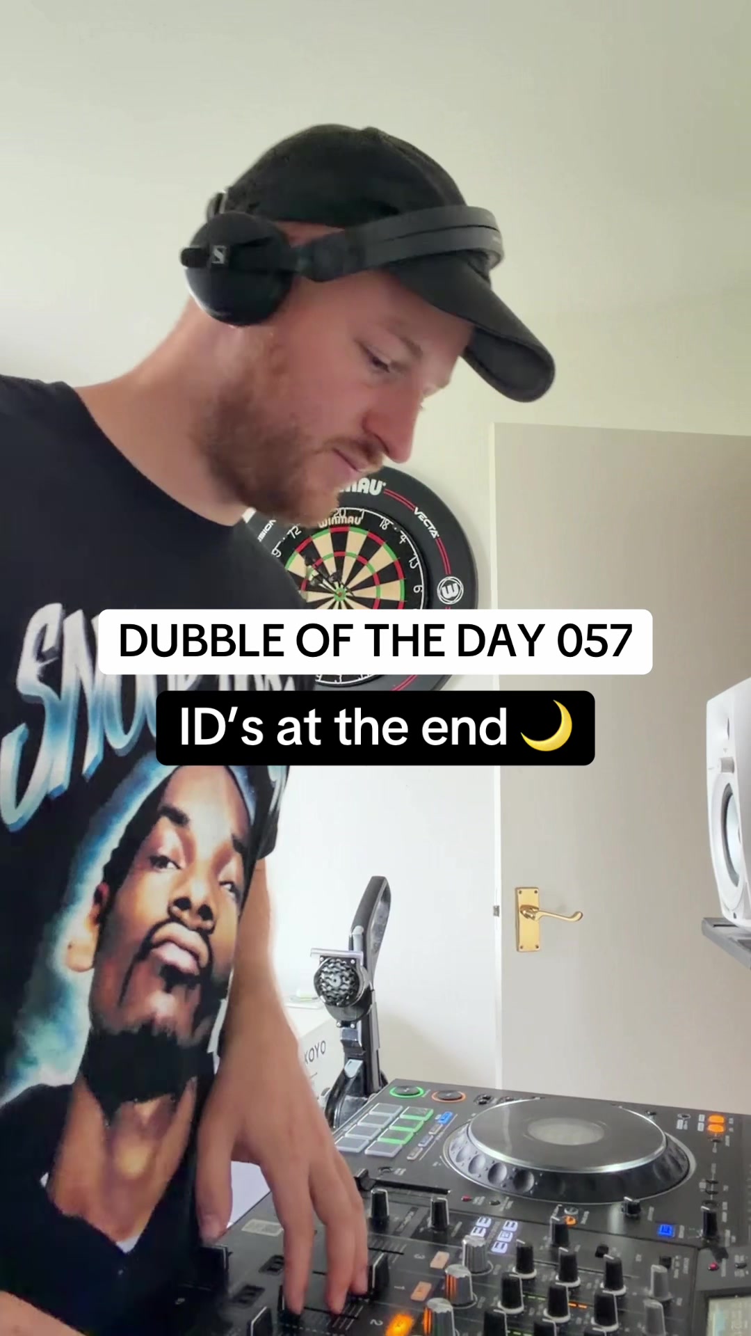 @DubbleT