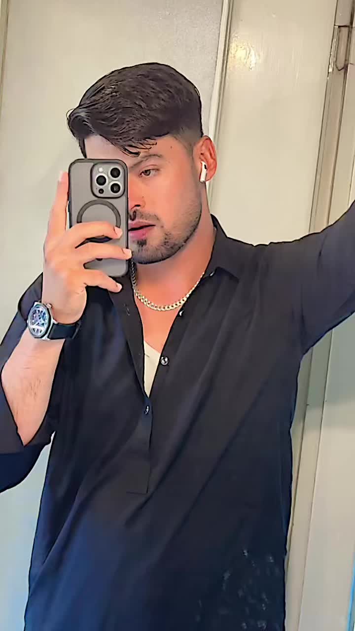 @Raja