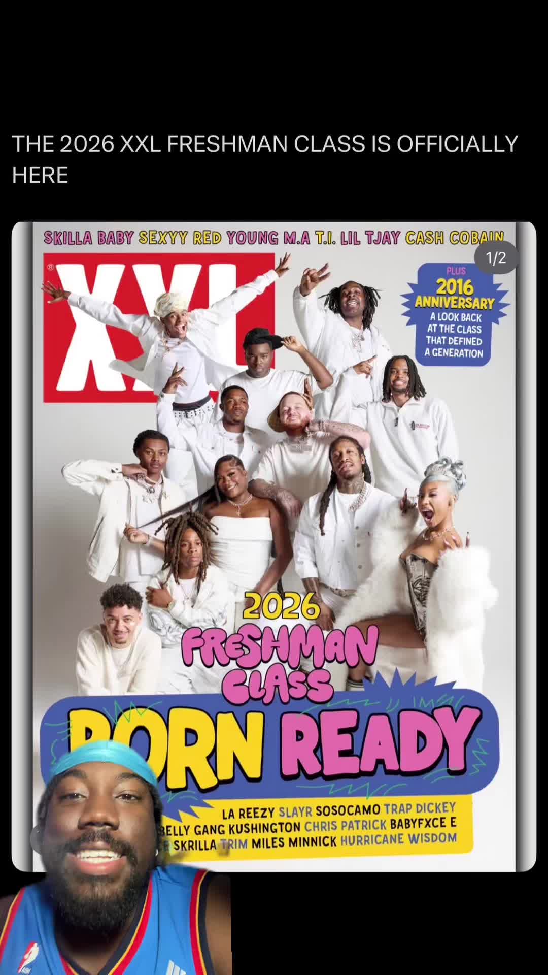 @spaboyab