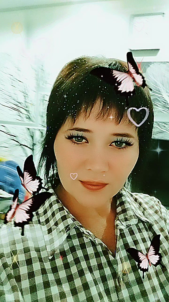 @Екатерина Старицына
