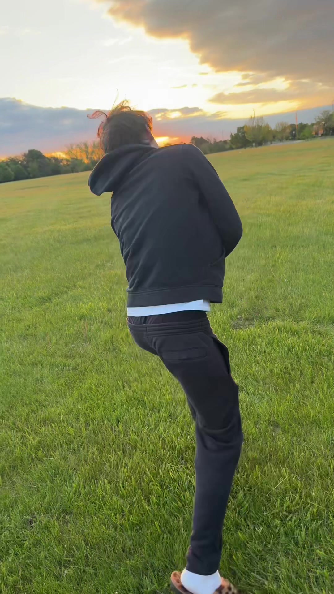 @jakeybenz0