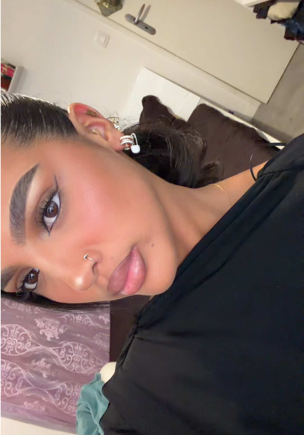 @Maissahocini