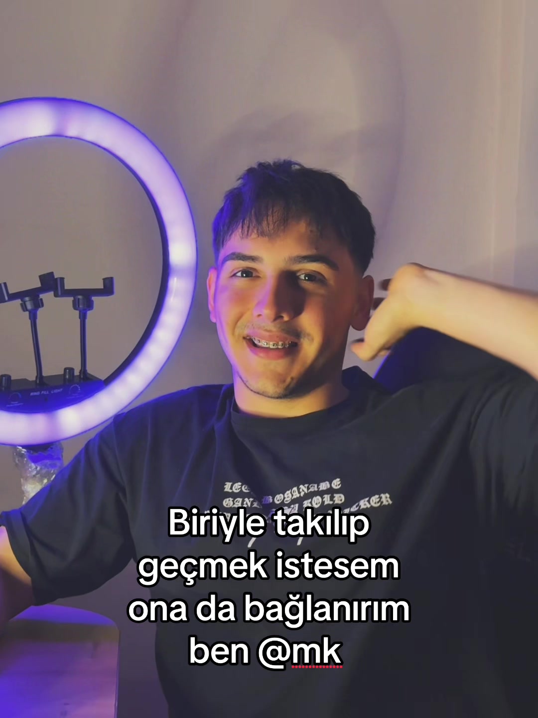 @ugurr_10