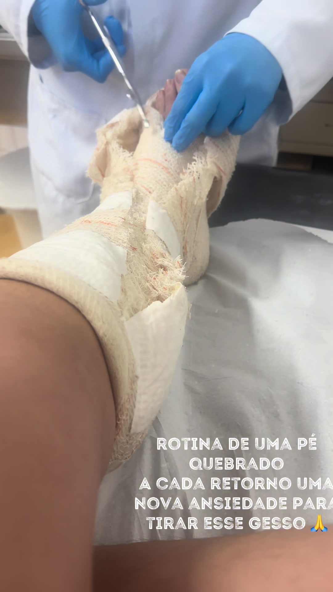 @Andreza Santana