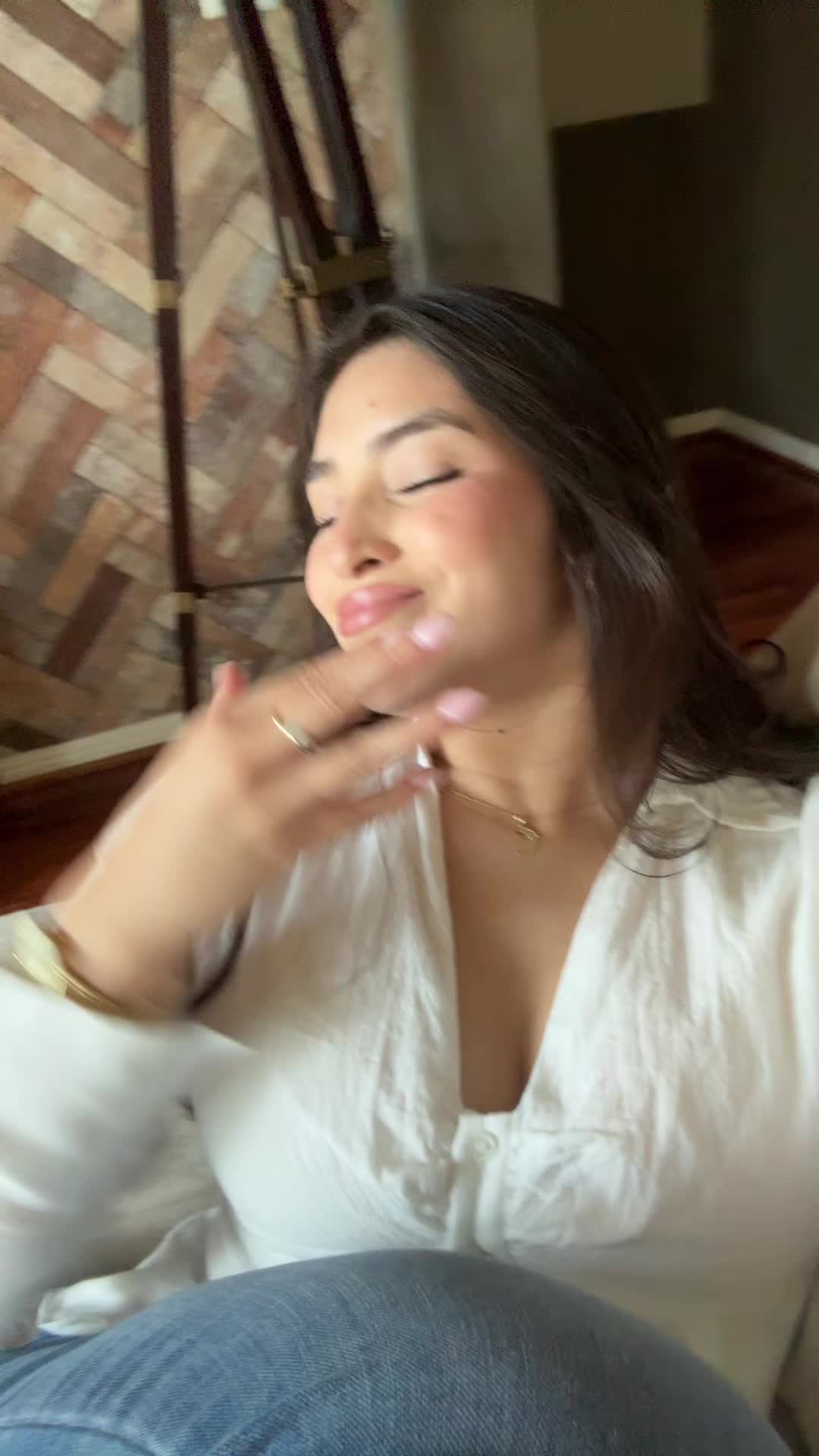 @Alejandra
