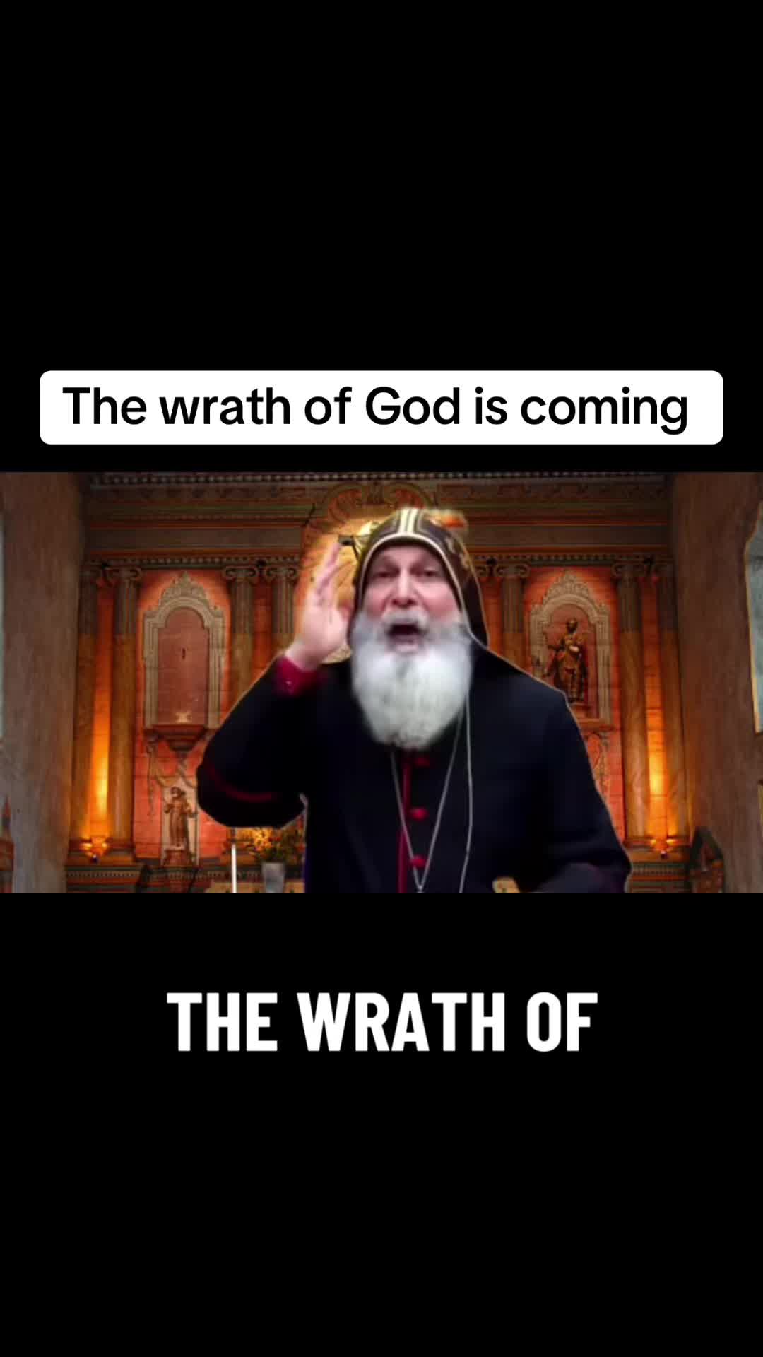 @KCPKTtv The good news