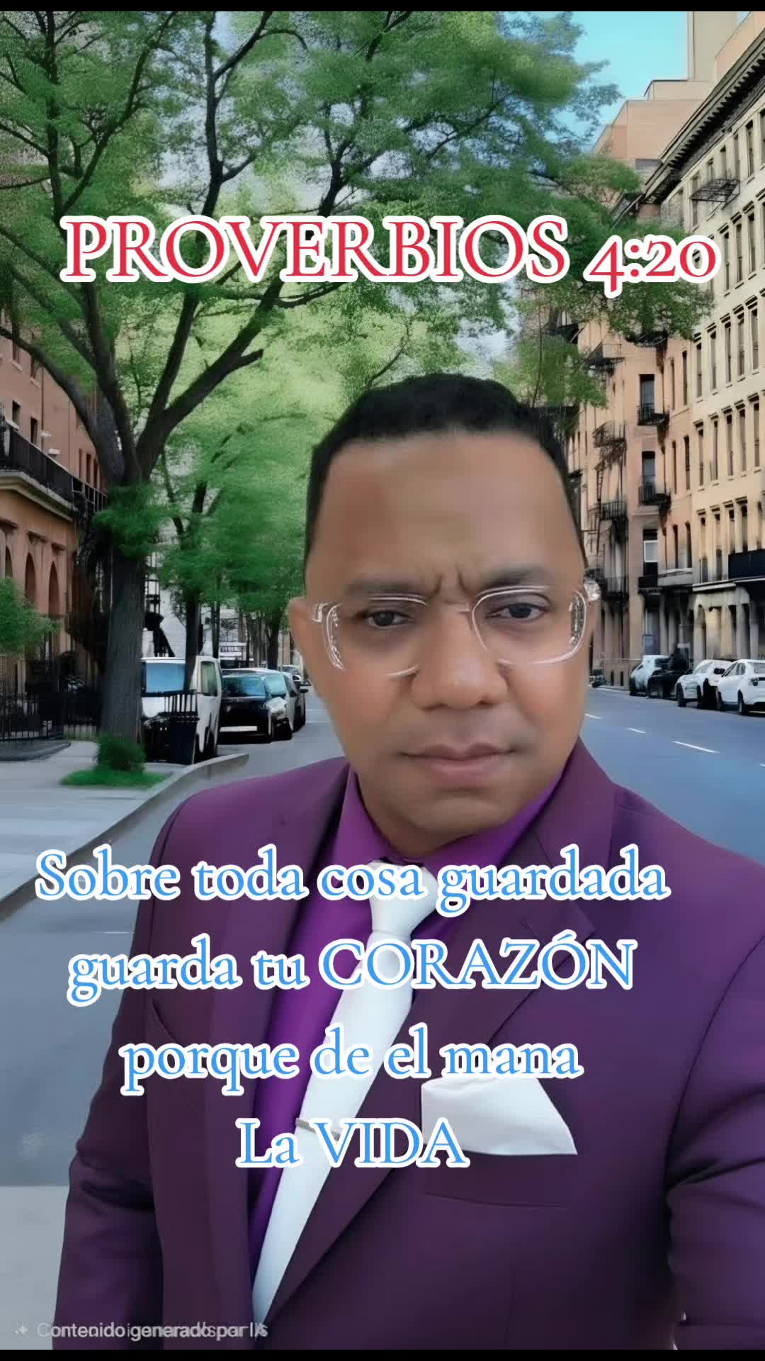 @ASPIRANTE A SIERVO INUTIL