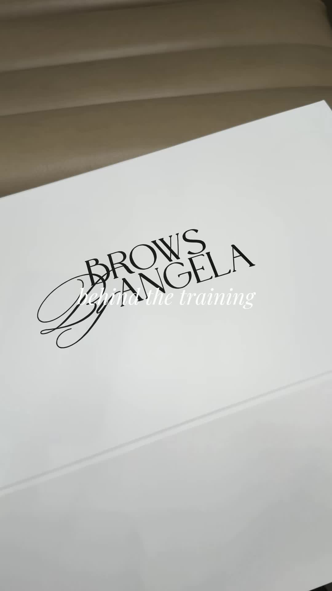 @ANGELA