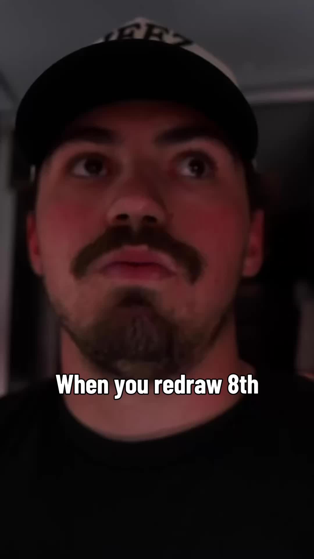 @Devin
