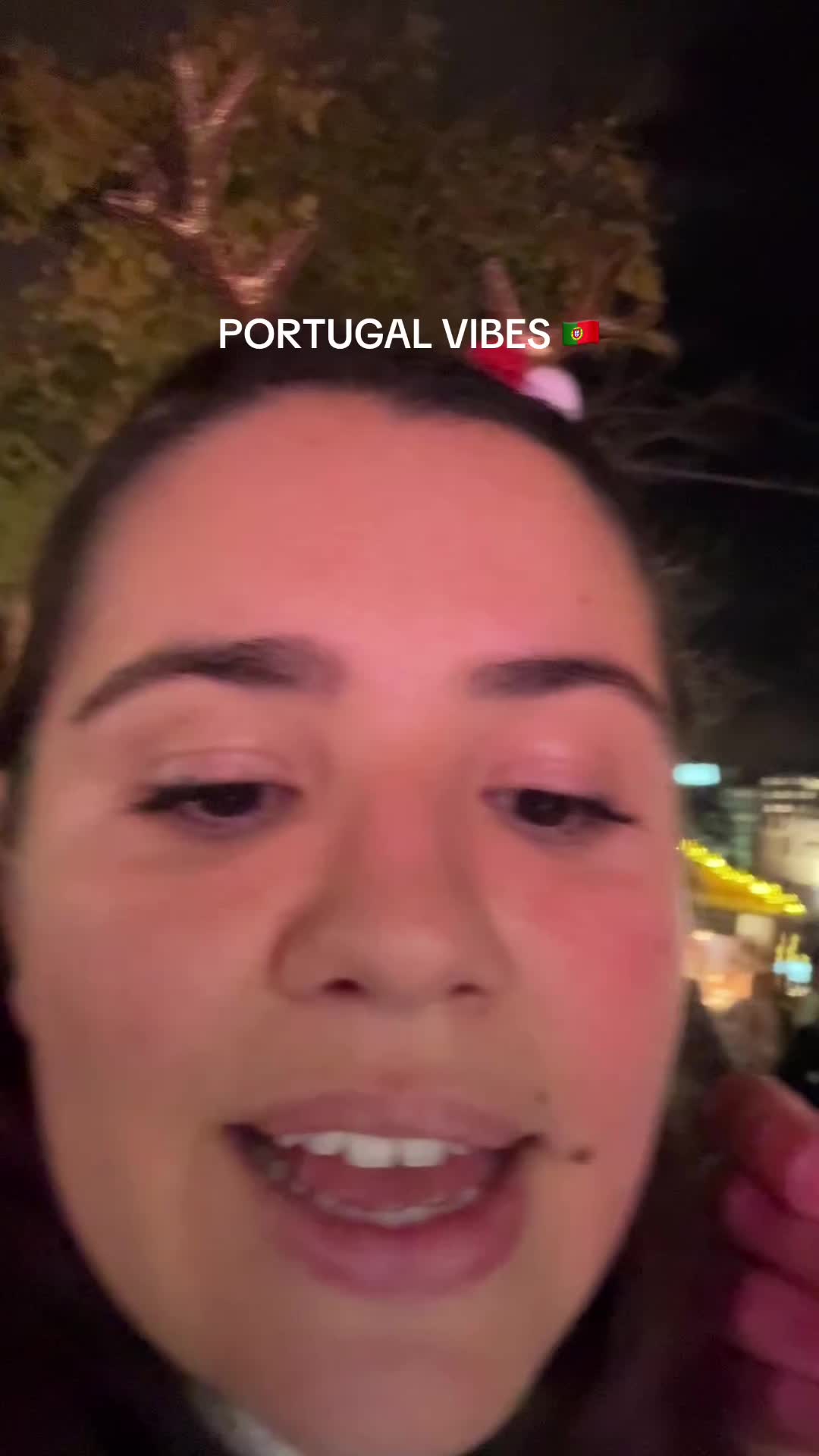 @keesinha