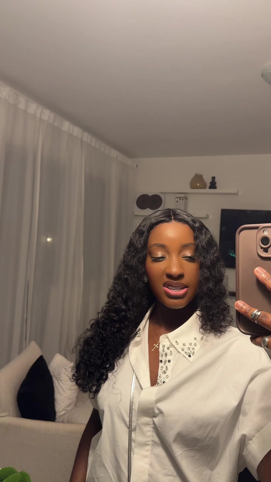 @Tiaena✨🧚🏾♀️