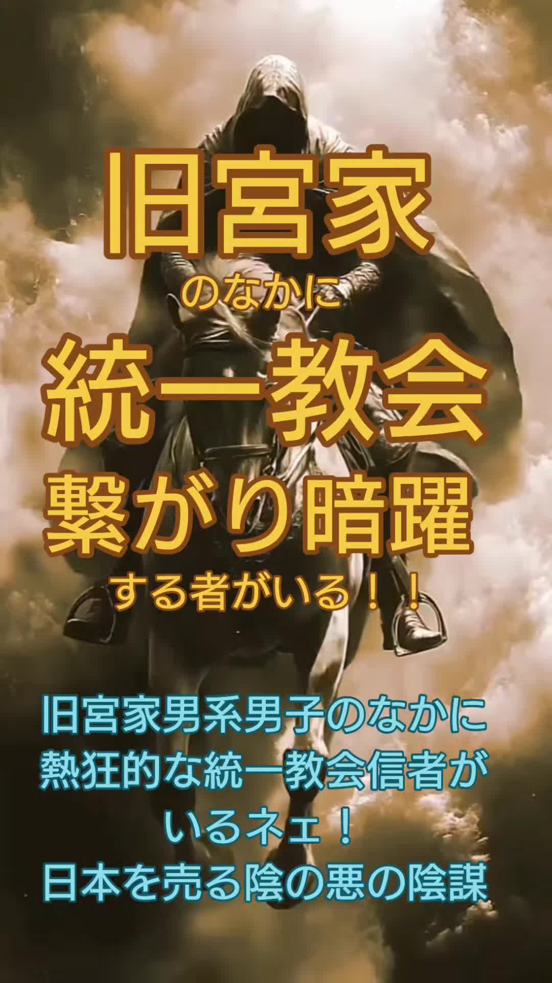 @タータン🪐エレガンス✨