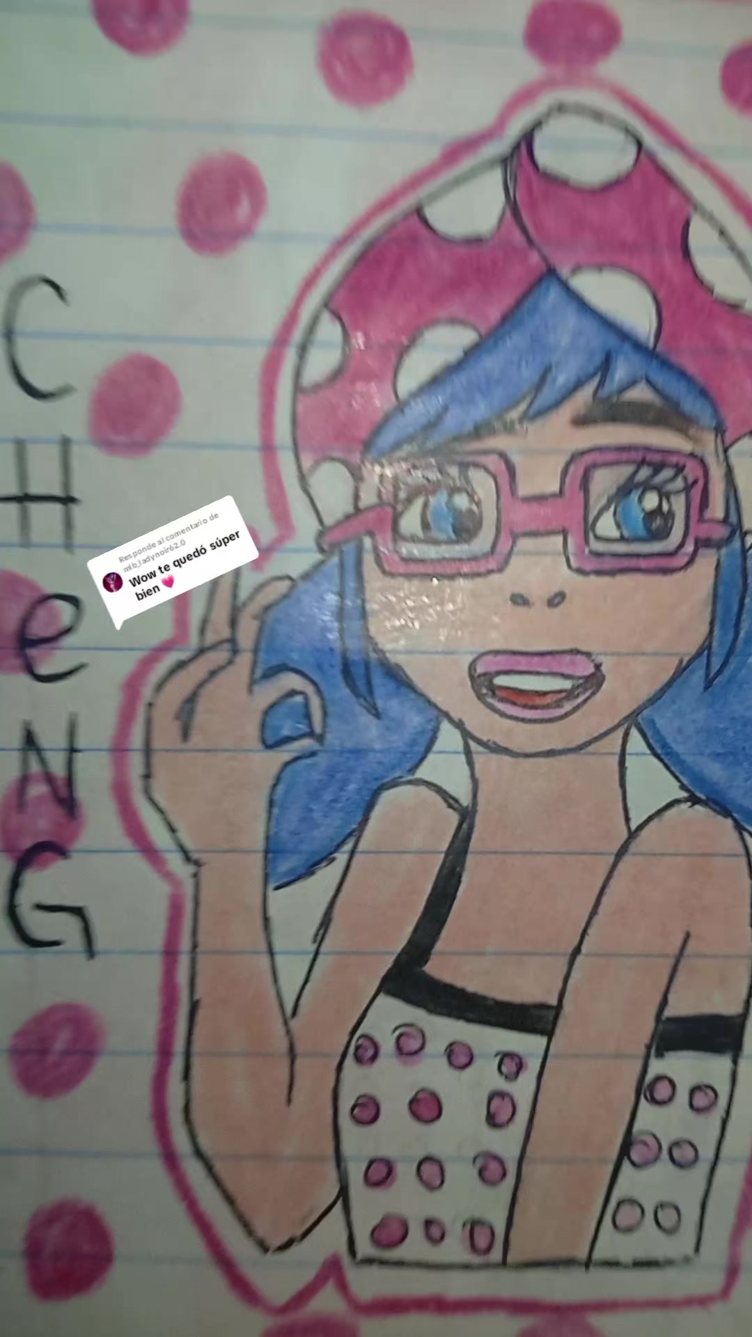@💘💋Dibujos Yusbe😻🫦😍👄❤️🩹