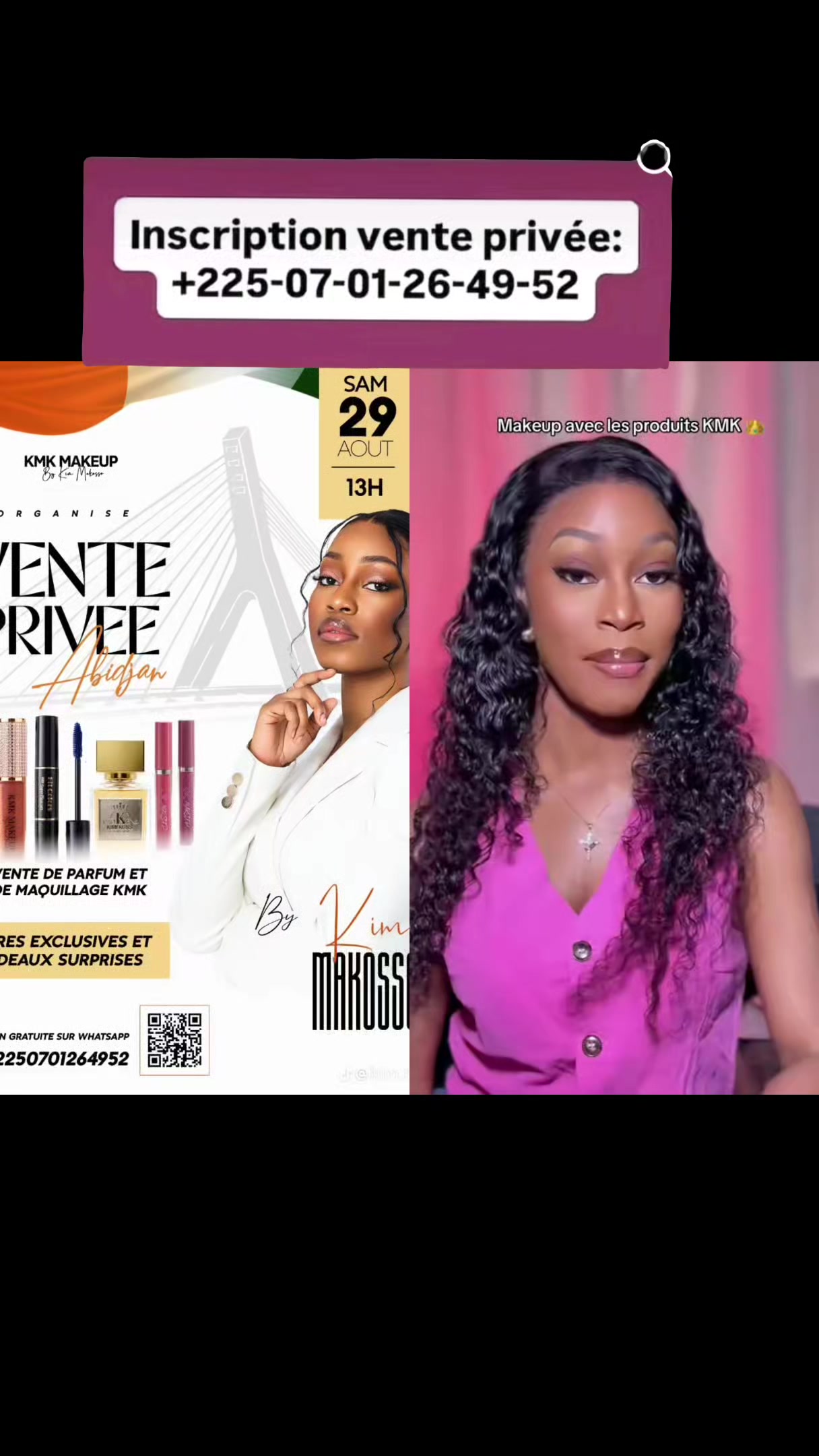 @mama_livia 🙏♈❤️👑👑