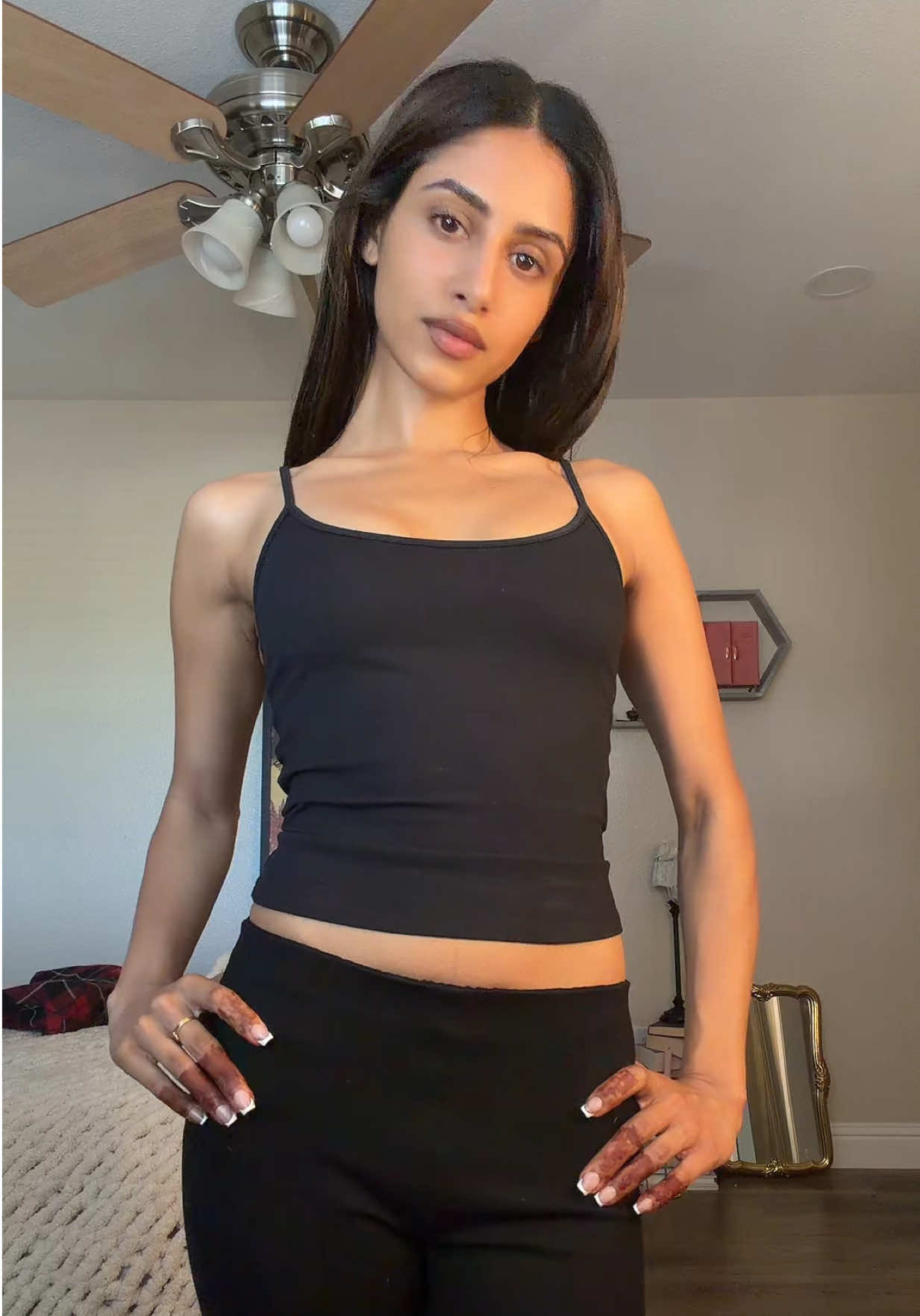 @leen4real