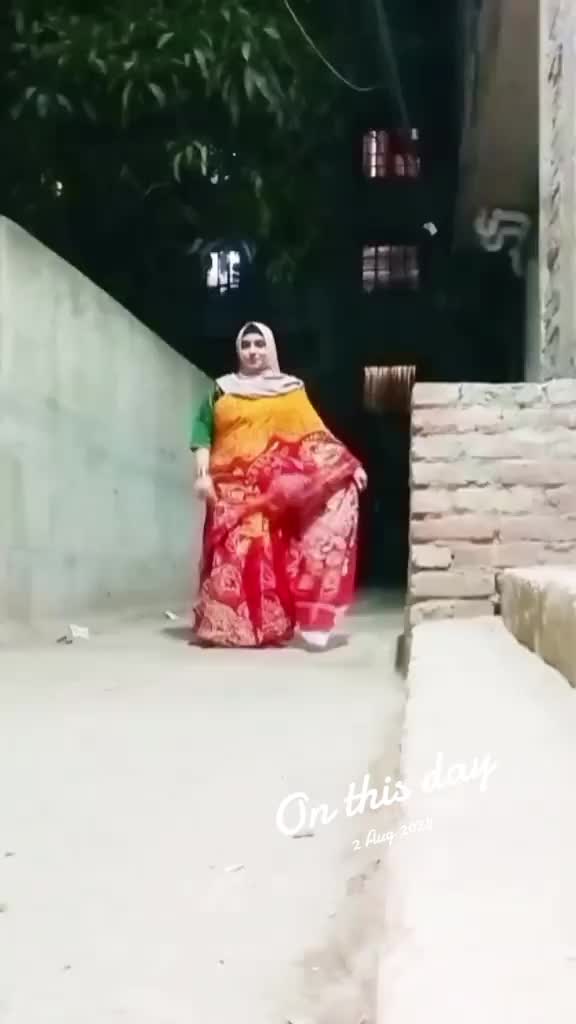@Halima Ety ❤️